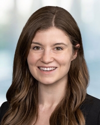 Emily Fruchterman