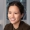 Alice Zhou