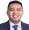 Francis Pagsanhan