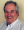 Jerry McAdams