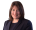 Annette Alexander