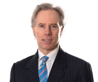 Christopher Anderson