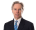 Christopher Anderson