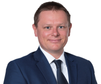 Matthew Brehaut