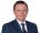 Matthew Brehaut