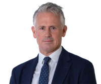 David Crosland