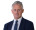 David Crosland