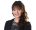 Rachel de la Haye