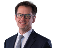Ben Morgan