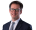 Ben Morgan