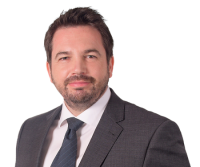 Andrew Tually