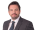 Andrew Tually