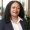 Kristi Weisner, PharmD