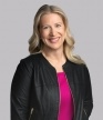 Melanie Howard