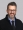 John Kulback