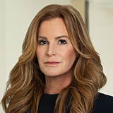 Heather Egan