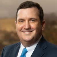 Michael Turner