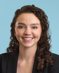 Lindsey Mitchell