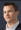Brian Musolf