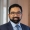 Waqas Shahid