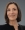 Donna Marie Melby