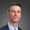 Jeffrey Kuhn