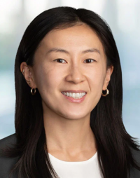 Tiantian Shi