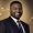 Sean Lewis