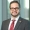 Victor Salazar