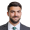 Brandon José
