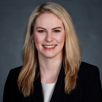 Jordyne Johnson Richartz
