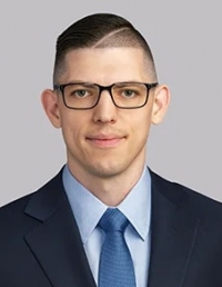 Gian Pastore