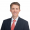 Colin C. Stouffer