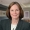Gretchen Gold