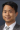 Daniel Kim