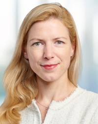 Lisa Kaltenbrunner