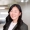Joy Hong