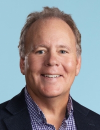 Glenn Luinenburg