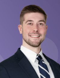 Connor Lynch