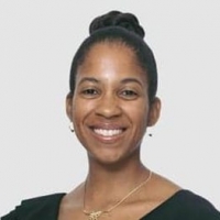 Malacia Madden