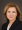 Kathy Casey