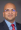 Sudhir Jain