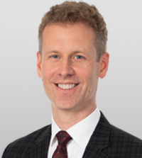 Marcus Graham