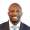 Andreas Mosby