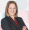 Staci D. Kaliner
