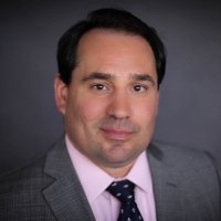 Jeremy Dongilli