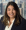Irene Anton Espinosa