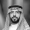 Majed Alkuraydis