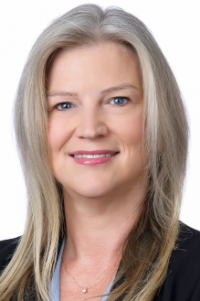 Amanda Wilson