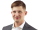 Dylan Gallant